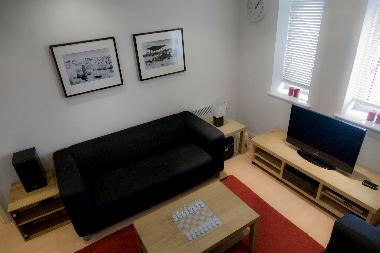 Appartement de vacances �/en/au London E15 2NS (Inner London)ou appartement ou maison de vacances