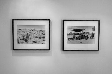 Appartement de vacances �/en/au London E15 2NS (Inner London)ou appartement ou maison de vacances