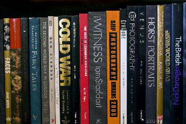 Appartement de vacances �/en/au London E15 2NS (Inner London)ou appartement ou maison de vacances