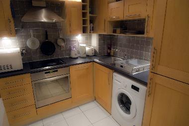 Appartement de vacances �/en/au London E15 2NS (Inner London)ou appartement ou maison de vacances