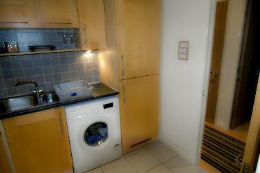 Appartement de vacances �/en/au London E15 2NS (Inner London)ou appartement ou maison de vacances