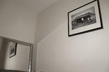 Appartement de vacances �/en/au London E15 2NS (Inner London)ou appartement ou maison de vacances