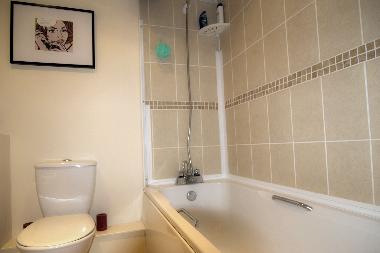 Appartement de vacances �/en/au London E15 2NS (Inner London)ou appartement ou maison de vacances