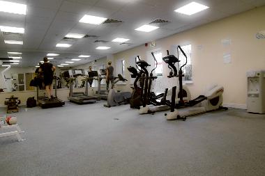 Appartement de vacances �/en/au London E15 2NS (Inner London)ou appartement ou maison de vacances