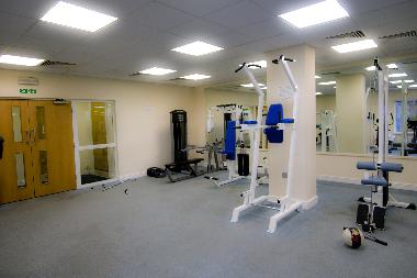 Appartement de vacances �/en/au London E15 2NS (Inner London)ou appartement ou maison de vacances