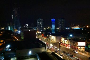 Appartement de vacances �/en/au London E15 2NS (Inner London)ou appartement ou maison de vacances