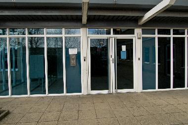 Appartement de vacances �/en/au London E15 2NS (Inner London)ou appartement ou maison de vacances