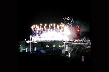 Appartement de vacances �/en/au London E15 2NS (Inner London)ou appartement ou maison de vacances