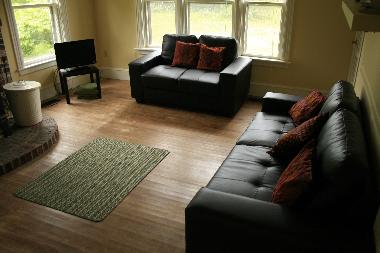 Maison de vacances �/en/au SOUTH PINETTE (Prince Edward Island)ou appartement ou maison de vacances