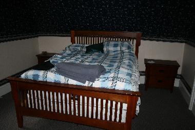 Maison de vacances �/en/au SOUTH PINETTE (Prince Edward Island)ou appartement ou maison de vacances