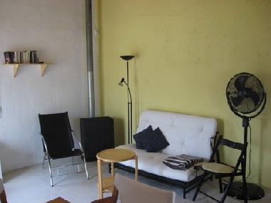 Maison de vacances /en/au Pyrgi, Ilia (Messinia)ou appartement ou maison de vacances