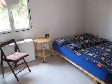 Maison de vacances /en/au Pyrgi, Ilia (Messinia)ou appartement ou maison de vacances