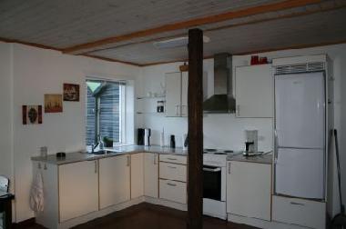 Appartement de vacances /en/au Mivgur (Frer)ou appartement ou maison de vacances