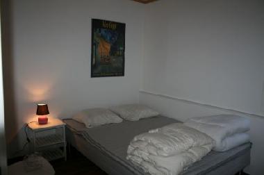 Appartement de vacances /en/au Mivgur (Frer)ou appartement ou maison de vacances