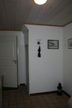 Appartement de vacances /en/au Mivgur (Frer)ou appartement ou maison de vacances