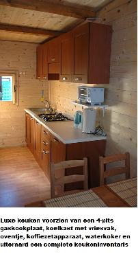 Chalet �/en/au Porlezza (Como)ou appartement ou maison de vacances