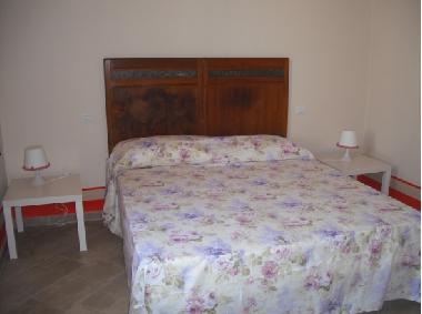 Maison de vacances /en/au Bagnara Calabra (Reggio di Calabria)ou appartement ou maison de vacances