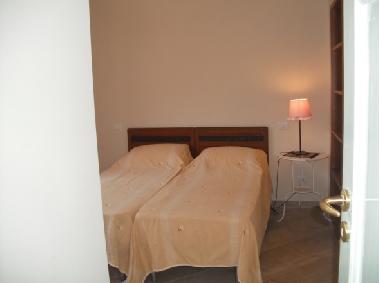 Maison de vacances /en/au Bagnara Calabra (Reggio di Calabria)ou appartement ou maison de vacances