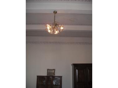 Maison de vacances /en/au Bagnara Calabra (Reggio di Calabria)ou appartement ou maison de vacances