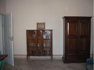 Maison de vacances /en/au Bagnara Calabra (Reggio di Calabria)ou appartement ou maison de vacances