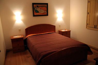 Villa /en/au Resende (Norte)ou appartement ou maison de vacances