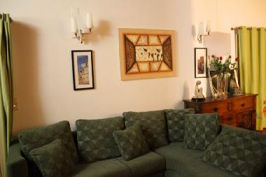 Villa /en/au Resende (Norte)ou appartement ou maison de vacances