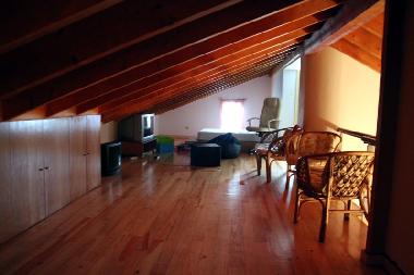 Villa /en/au Resende (Norte)ou appartement ou maison de vacances