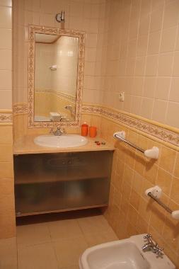 Villa /en/au Resende (Norte)ou appartement ou maison de vacances
