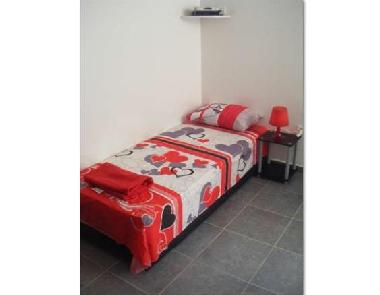 Appartement de vacances �/en/au Casablanca (Casablanca)ou appartement ou maison de vacances