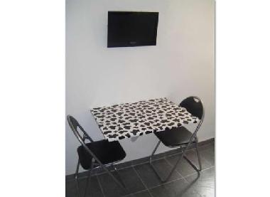 Appartement de vacances �/en/au Casablanca (Casablanca)ou appartement ou maison de vacances