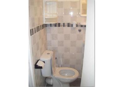 Appartement de vacances �/en/au Casablanca (Casablanca)ou appartement ou maison de vacances