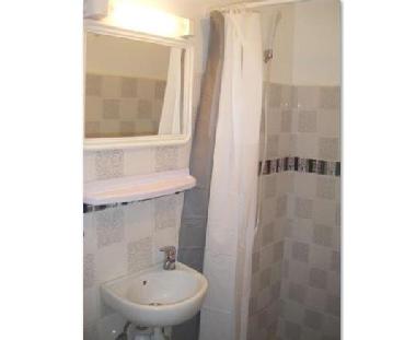 Appartement de vacances �/en/au Casablanca (Casablanca)ou appartement ou maison de vacances