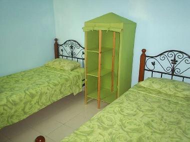 Appartement de vacances �/en/au Casablanca (Casablanca)ou appartement ou maison de vacances