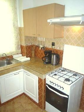 Appartement de vacances �/en/au Casablanca (Casablanca)ou appartement ou maison de vacances