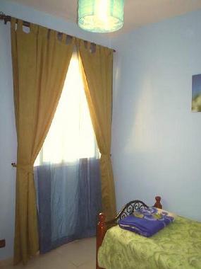 Appartement de vacances �/en/au Casablanca (Casablanca)ou appartement ou maison de vacances