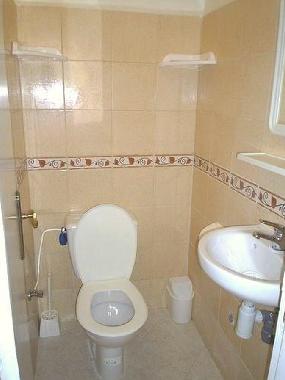 Appartement de vacances �/en/au Casablanca (Casablanca)ou appartement ou maison de vacances