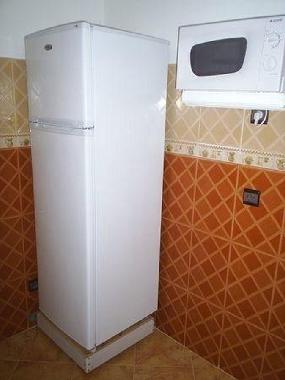 Appartement de vacances �/en/au Casablanca (Casablanca)ou appartement ou maison de vacances