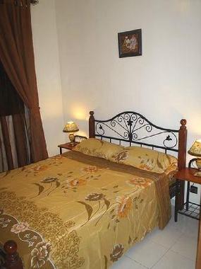 Appartement de vacances �/en/au Casablanca (Casablanca)ou appartement ou maison de vacances