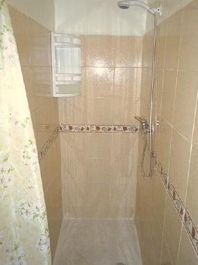 Appartement de vacances �/en/au Casablanca (Casablanca)ou appartement ou maison de vacances
