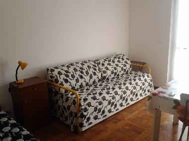 Appartement de vacances /en/au Loano (Savona)ou appartement ou maison de vacances