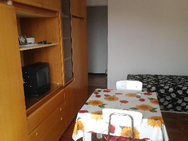 Appartement de vacances /en/au Loano (Savona)ou appartement ou maison de vacances