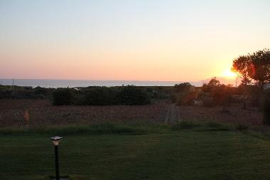 Villa /en/au Favignana (Trapani)ou appartement ou maison de vacances