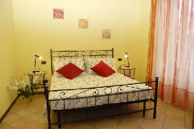 Appartement de vacances /en/au Bellagio (Como)ou appartement ou maison de vacances