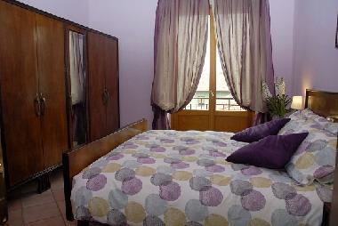 Appartement de vacances /en/au Bellagio (Como)ou appartement ou maison de vacances