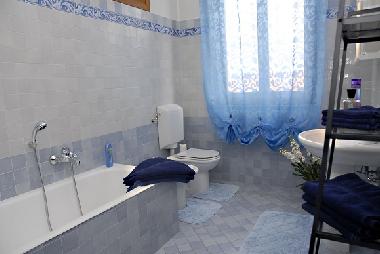 Appartement de vacances /en/au Bellagio (Como)ou appartement ou maison de vacances