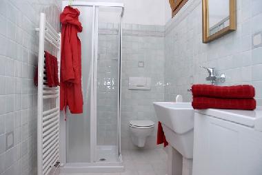 Appartement de vacances /en/au Bellagio (Como)ou appartement ou maison de vacances