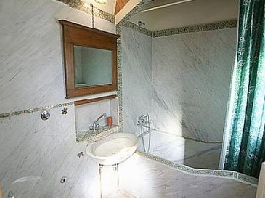 Villa /en/au san casciano val di pesa (Firenze)ou appartement ou maison de vacances