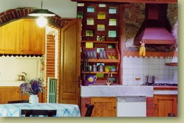 Villa /en/au san casciano val di pesa (Firenze)ou appartement ou maison de vacances