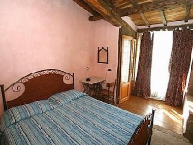 Villa /en/au san casciano val di pesa (Firenze)ou appartement ou maison de vacances