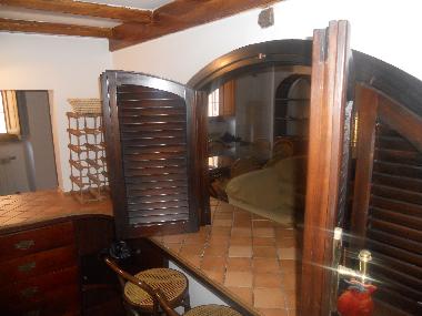 Appartement de vacances �/en/au Rome (Roma)ou appartement ou maison de vacances